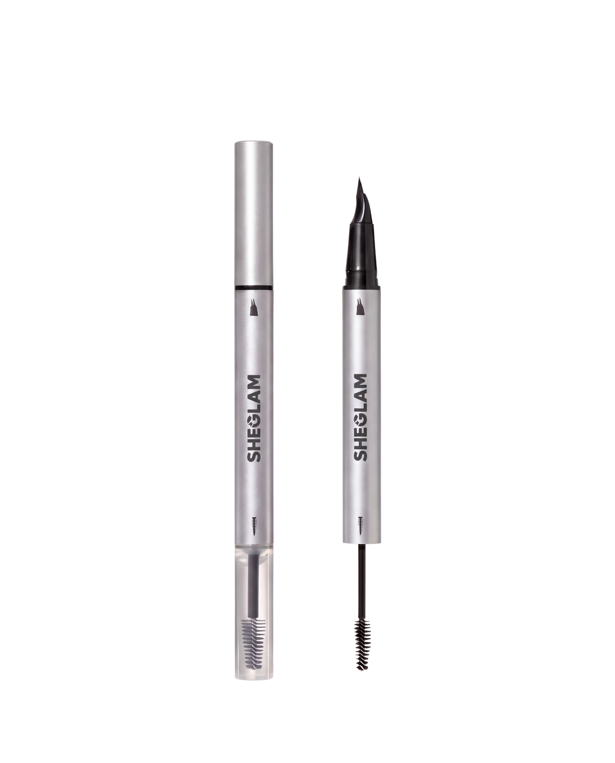 Satie™ Beauty Bundle