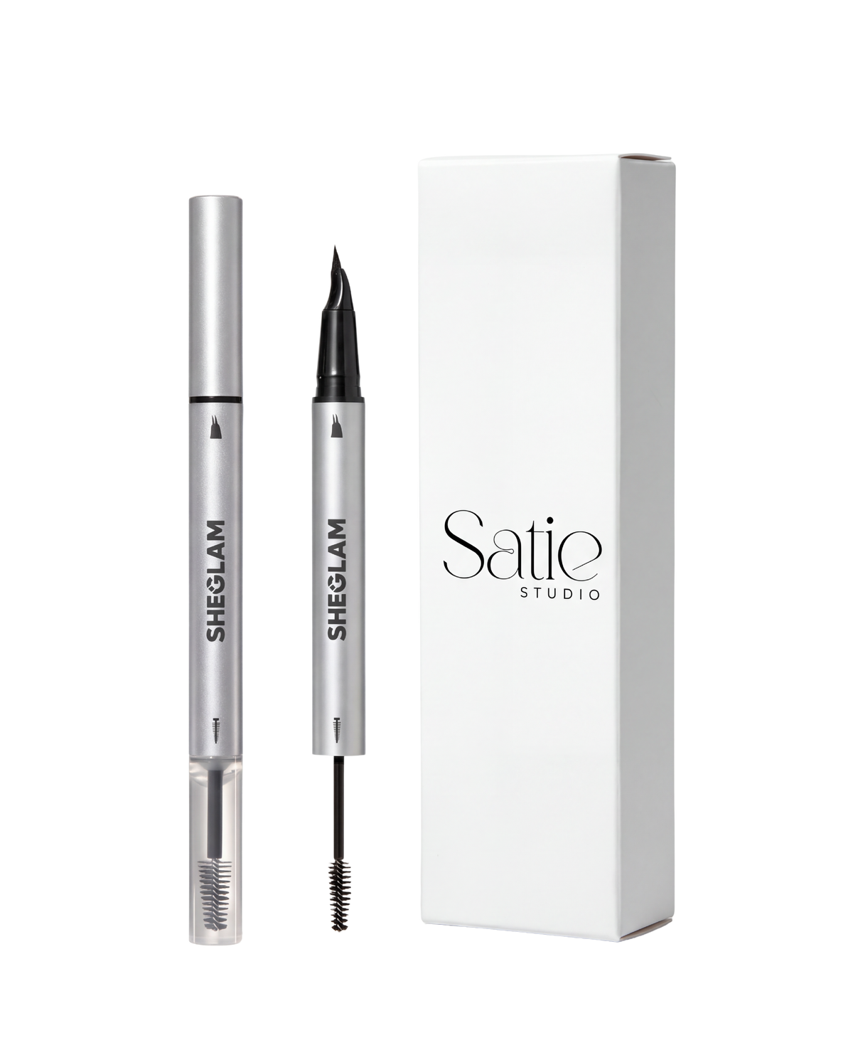 Real Flow Laminating Brow Pen