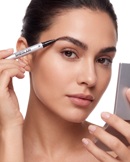 Real Flow Laminating Brow Pen