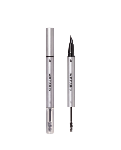 Satie™ Beauty Bundle