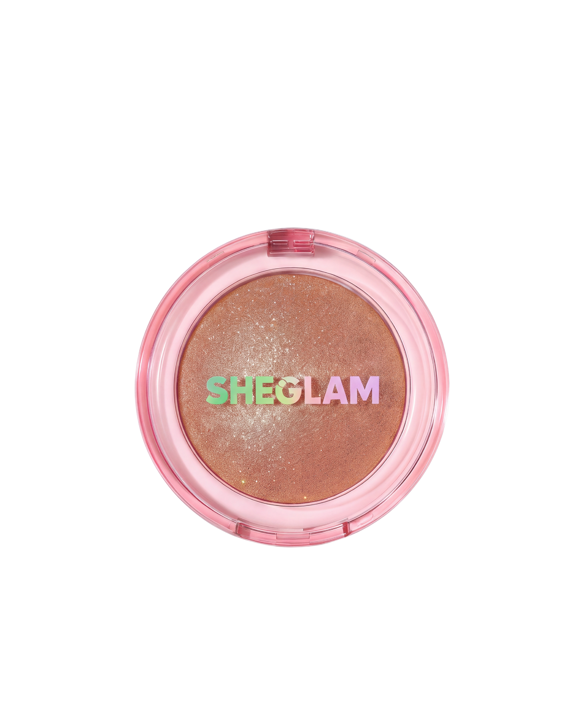 Satie™ Beauty Bundle
