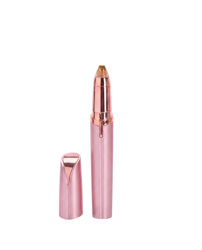 Satie™ Beauty Bundle
