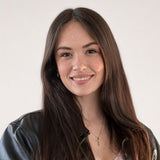 Penelope Du Plessis
