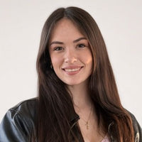 Penelope Du Plessis
