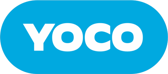 Yoco